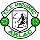 SA Merignac